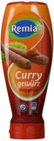 Curry Ketchup (Remia) 16.9 oz (500ml) - Parthenon Foods