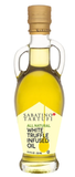 White Truffle Infused Olive Oil (Sabatino Tartufi) 250 ml (8.5 fl oz) - Parthenon Foods