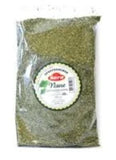 Dry Mint (Sera) 8 oz (250 g) - Parthenon Foods