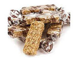 Sesame Candy Crunch (JOYVA) 1 lb - Parthenon Foods
