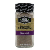 Cardamom GROUND (Spice Hunter) 53g (1.9 oz) - Parthenon Foods