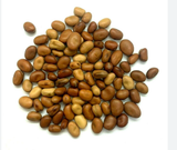 Fava Beans, Small, 16oz bag - Parthenon Foods