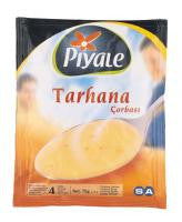 Tarhana Soup HOT (Piyale) 70g - Parthenon Foods