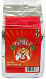 Paprika, Mild, Sweet (Bende) 500g - Parthenon Foods