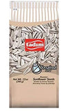 Sunflower Seeds, Unsalted (Tadim) 12 oz (340g) - Parthenon Foods