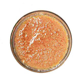 Tarama Cod Roe Caviar (Boboris) 16 oz Jar - Parthenon Foods