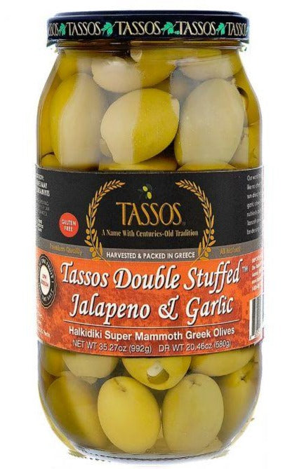 tassosdoublegarjal1L.jpg?v=