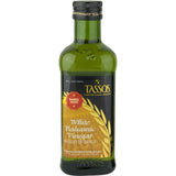 White Balsamic Vinegar Barrel Aged (Tassos) 500 ml - Parthenon Foods