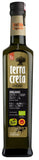 Organic Extra Virgin Olive Oil from Crete, 750 ml - Parthenon Foods