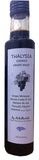 Grape Syrup Molasses- (Petimezi) Pekmezi (Thalysia) 340 g (12 oz) - Parthenon Foods