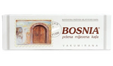 Bosnian Ground Coffee (Vispak) 454g white box - Parthenon Foods