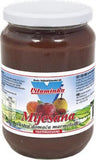 Mixed Fruit Marmalade (Vitaminka) 860g - Parthenon Foods