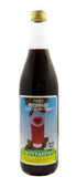 Sour Cherry Syrup - Visino (Vourderis) 900g - Parthenon Foods