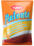 Palenta, Corn Meal, (Yumis) 500g - Parthenon Foods