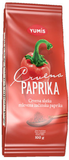 Paprika Mild, Crvena Slatka (Yumis) 100g - Parthenon Foods